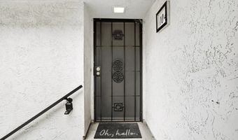 450 W Vermont Ave 104, Escondido, CA 92025