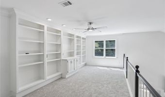2601 County Line Rd NW, Acworth, GA 30101