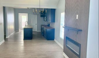 109 N Dunn St, Angier, NC 27501