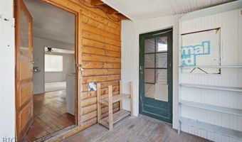 13 Central, Bozeman, MT 59718