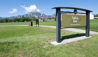 750 W Moorhead Cir A, Boulder, CO 80305