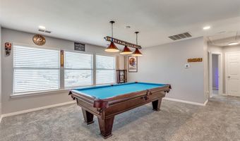 1217 Morrow Ln, Allen, TX 75002