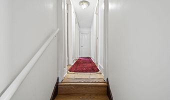 425 W Franklin St, Troy, OH 45373