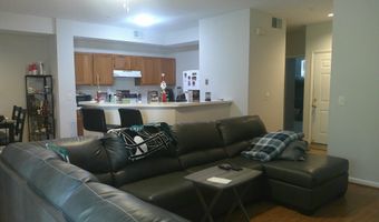 50- G SANDSTONE Ct, Annapolis, MD 21403