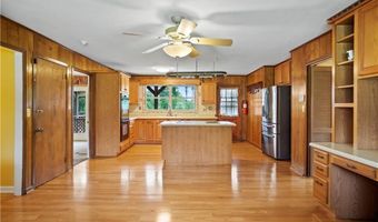 1991 Booster Club Rd, Bainbridge, GA 39819