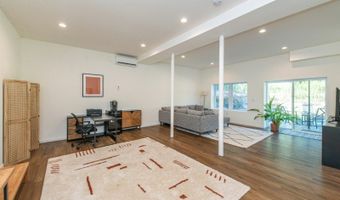 72 Lakeside Dr NW, Alloway, NJ 07461