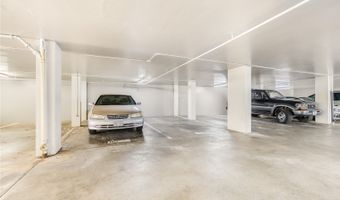 1545 Nehoa St 1003, Honolulu, HI 96822
