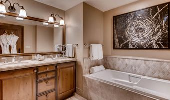 100 E Thomas 4053-52, Beaver Creek, CO 81620