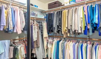 1501 S Weimar St, Appleton, WI 54915