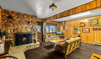 405 Hillside Cir, Bayfield, CO 81122