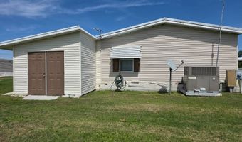 4810 NW Hwy 72 92, Arcadia, FL 34266