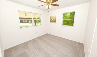 4523 E Essen Heights Ct, Baton Rouge, LA 70809