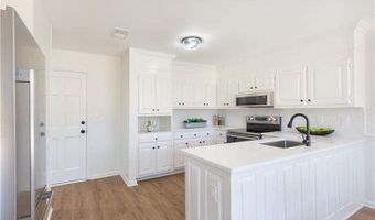 2419 Doubletree Dr NW, Acworth, GA 30102