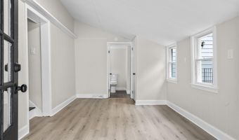 23 Dominican Rd, Branford, CT 06405