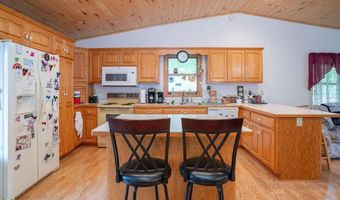 801 7th St N, Albany, MN 56307