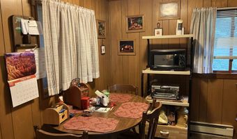 59 Vista Dr, Albrightsville, PA 18210