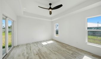 8846 SW LIVERPOOL Rd, Arcadia, FL 34269