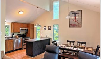 5 Durgin Cir, Campton, NH 03223