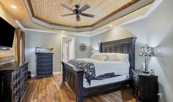 1109 Foxpoint, Brandon, MS 39047