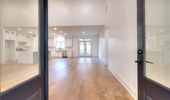 1947 Clark Dr, Tucker, GA 30084