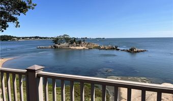 5 Turtle Bay Dr 5, Branford, CT 06405