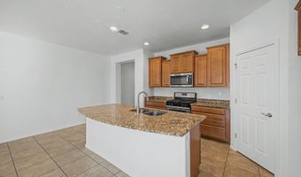 25994 W ORAIBI Dr, Buckeye, AZ 85396