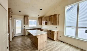 1106 Alpine Ave, Chubbuck, ID 83202