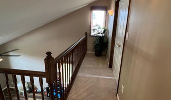 1 LONNIE Ct, Bear, DE 19701