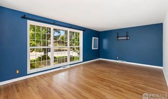 216 Hemlock St, Broomfield, CO 80020