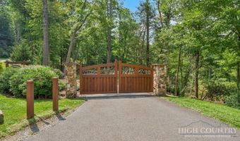 River Haven Drive lot # 6, Banner Elk, NC 28604