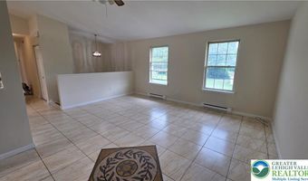 481 Savage Rd, Allen, PA 18067