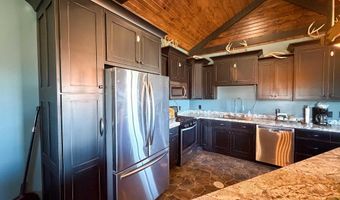 2062 653rd Ave, Albia, IA 52531