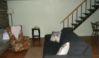 241 Mount Major Hwy, Alton, NH 03810