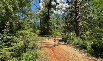 1 Mt Zion Rd, Magee, MS 39111