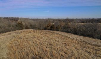 652 Nd St, Albia, IA 52531