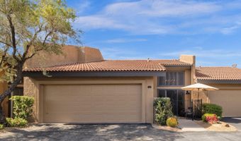 7438 E HUM Rd 103, Carefree, AZ 85377