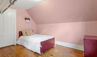 29 Harriman Rd, Raymond, NH 03077