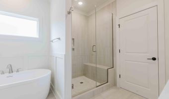 475 Stump Ridge Rd, Brandon, MS 39047