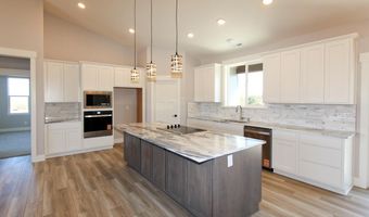 1836 Helman Dr, Gardnerville, NV 89410