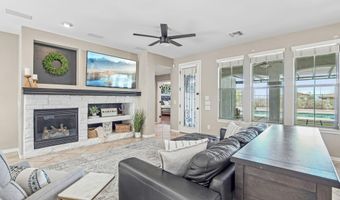 2975 N SUMMER St, Buckeye, AZ 85396
