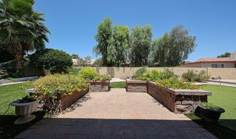 25809 S HOLLYGREEN Dr, Sun Lakes, AZ 85248