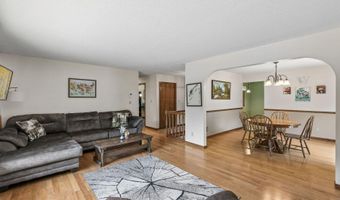 12725 Ethelton Way, Apple Valley, MN 55124