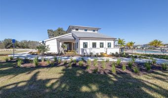 2707 VIRGINIA PINE Dr, Bartow, FL 33830