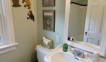 1538 Redfields Rd, Appomattox, VA 24522