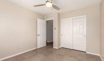 3662 W MCCAULEY Ct, Anthem, AZ 85086