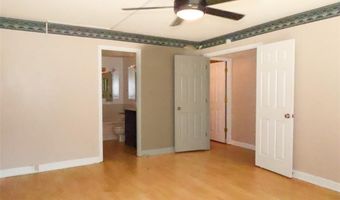 1034 Alpine Ridge Dr G2, Ballwin, MO 63021