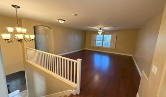 29410 W COLUMBUS Ave, Buckeye, AZ 85396