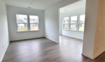 715 Heathered Farm Way, Apex, NC 27523