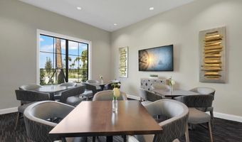 6217 Harmony Dr, Ave Maria, FL 34142
