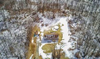 380 West Rd, Adams, MA 01220